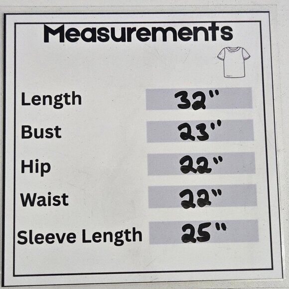 NWOT | Men's Burgundy Long Sleeve Button Up Dress Shirt Regular Fit | Medium - Picture 5 of 5